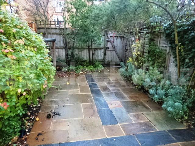 			2 BED / 2 BATH HOUSE WITH GARDEN!, 2 Bedroom, 1 bath, 1 reception House			 Harmood Street, CAMDEN